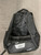 Used DAFISKY BB/SB Player Backpack Black 11614-S000230748 View 1