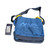 New Cell Bag Cobalt/Midnight 11708-MVPCELLLCMB View 1