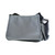 New Cell Bag Gray/Red 11708-MVPCELLRED View 2