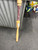 Used BB/SB Other Bat 33" 11337-S000479354 View 1