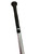 Used Demarini THE CULTURE BSC-25 BB/SB Slowpitch Bat 33 1/2" 11347-S000263752 View 3