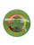 New MVP RUNWAY COSMIC NEUTRON GREEN 11745-MVPRUNWYCOSNEUGREE View 1