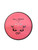 New MVP ANODE ELETRON SOFT PINK 11745-MVPANOELECSOPINK View 1