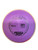 New MVP ENVY ELECTRON SOFT PURPLE 11745-MVPENVYELECSOFTPUR View 1