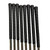 Used Ping S59 Mens Iron Set RH 3I-PW 11406-S000109477 View 5