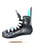 Used Bauer XLP Youth Hockey Skate Youth 12.0 11860-S000304437 View 2