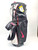 Used Nike SPORT LITE Mens Stand Bag White 11805-S000075362 View 2
