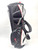 Used Nike SPORT LITE Mens Stand Bag White 11805-S000075362 View 3