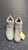 Used Under Armour BH BB/SB Cleats Grey Senior 7 11831-S000031985 View 1