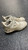 Used Under Armour BH BB/SB Cleats Grey Senior 7 11831-S000031985 View 4