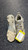 Used Under Armour BH BB/SB Cleats Grey Senior 7 11831-S000031985 View 8