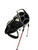Used Wilson WILSON STAND BAG Mens Stand Bag None 11870-S000032226 View 3