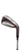 Used Tour X MG28 Mens Individual Iron RH 6 Iron 11719-S000270113 View 1