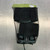 New PROTECTIVE PADS GRPHT ADLT 11762-3714493 View 2