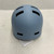 New DAKOTA MATTE CRYSTAL 11762-3714273 View 5