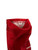 Used NFL Flag Performance Sleeve 11512-S000233017 View 3