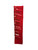 Used NFL Flag Performance Sleeve 11512-S000233017 View 2