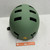 New DAKOTA FOREST M 11762-3714267 View 2