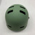 New DAKOTA FOREST M 11762-3714267 View 5