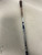 Used Callaway EPIC SPEED Mens Driver RH 9.0 Degree 11882-S000020673 View 6