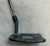 Odyssey DFX 1W Mens Putter RH 11750-S000217458 View 4