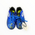 Used Forza LATTO Soccer Cleats Royal Blue Youth 09.0 11375-S000374428 View 3