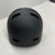 New DAKOTA MATTE BLACK LG 11762-3714271 View 5