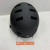 New DAKOTA MATTE BLACK LG 11762-3714271 View 2