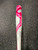 Used Worth LEGIT TBALL BB/SB T-Ball Bat 26" 11726-S000292106 View 2