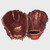 New RAWLINGS GLOVE R9 12" RHT R9206-9SH 10589-RAWR9206-9SH-R View 1