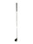 Used TNT Golf TOUR KOS Mens Fairway Wood RH 5 Wood 11814-S000389644 View 2