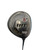 Used TNT Golf TOUR KOS Mens Fairway Wood RH 5 Wood 11814-S000389644 View 1