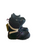 Used Burton COCO Womens Snowboard Boots Black Senior 10 View 1