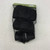 New PROTECTIVE PADS BLACK ADLT 11762-3714487 View 2