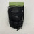 New PROTECTIVE PADS BLACK ADLT 11762-3714487 View 1