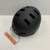 New DAKOTA MATTE BLACK SM 11762-3714269 View 1