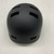 New DAKOTA MATTE BLACK SM 11762-3714269 View 5