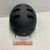 New DAKOTA MATTE BLACK SM 11762-3714269 View 2