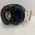 New DAKOTA MATTE BLACK SM 11762-3714269 View 6
