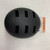 New DAKOTA MATTE BLACK SM 11762-3714269 View 4