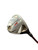 Used Taylormade R9 Mens Fairway Wood RH 3 Wood 10299-S000306881 View 1