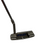 Used Ping ANSER G2i BLACK DOT Golf Putter RH 35" w/ Golf Pride Tour SNSR Straight 140cc Soft Grip 11731-S000159328 View 3