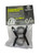 New STANDARD BAR COLLARS 11885-IMPRBC-2 View 2
