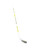 New W250 ABS STICK YTH 11885-FISH154323 View 1