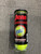Used Penn CHAMPIONSHIP EXTRA DUTY FELT 3-ball Tennis Canister 11614-S000230752 View 1