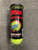 Used Penn CHAMPIONSHIP EXTRA DUTY FELT 3-ball Tennis Canister 11614-S000230752 View 4