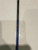 Used Adams TIGHT LIES HY Mens Hybrid Club RH 4 Hybrid 11628-S000187630 View 4