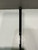 Used Adams TIGHT LIES HY Mens Hybrid Club RH 4 Hybrid 11628-S000187630 View 5