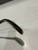 Used Ping TOUR-W Golf Wedge Mens RH 52 Degree 11628-S000187632 View 3