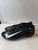 Nike Football Football Cleats View 1